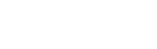 Tessi Colombia